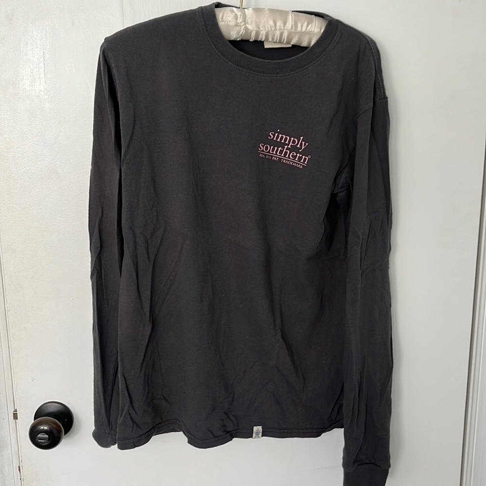 Women's small